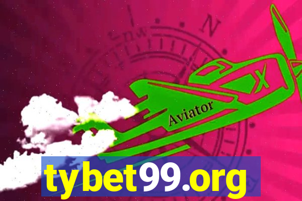 tybet99.org