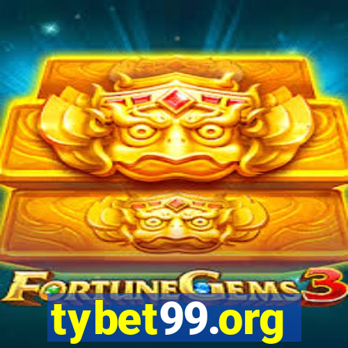 tybet99.org