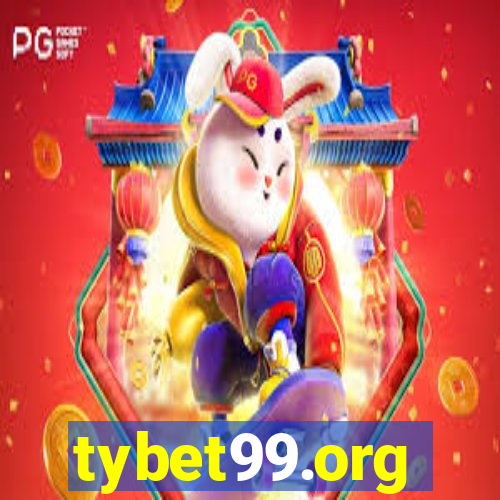 tybet99.org