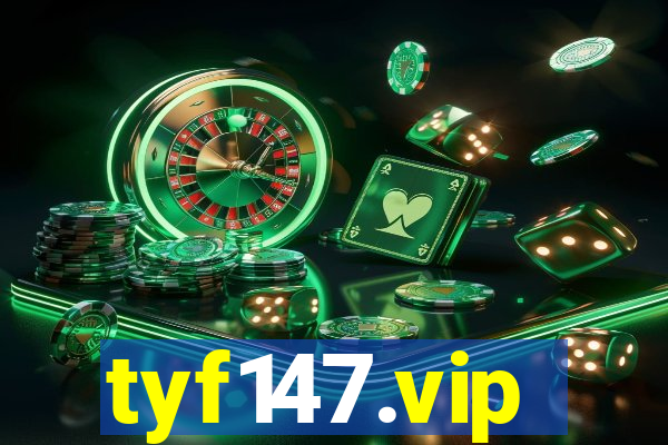 tyf147.vip