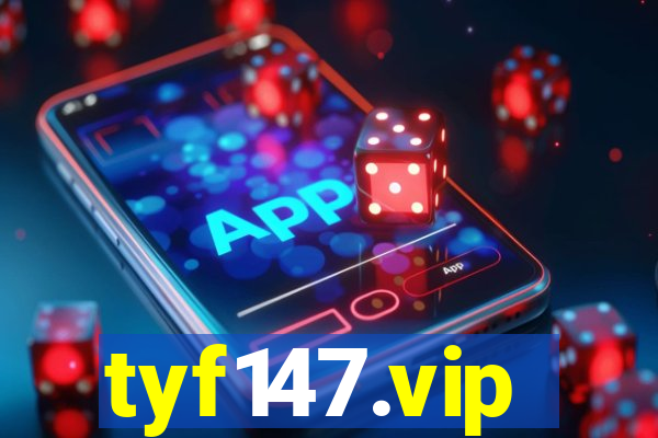 tyf147.vip