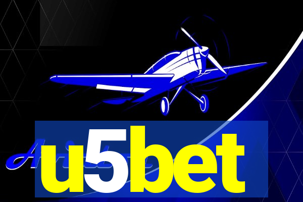 u5bet