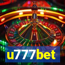 u777bet