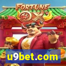 u9bet.com