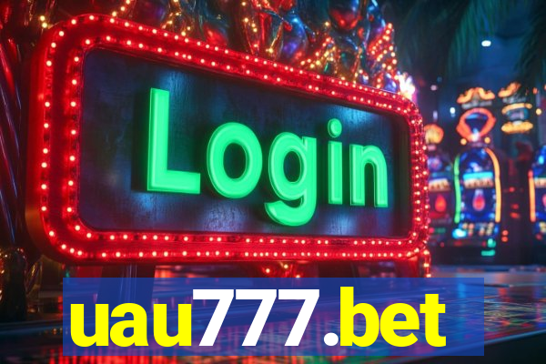 uau777.bet