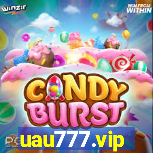 uau777.vip