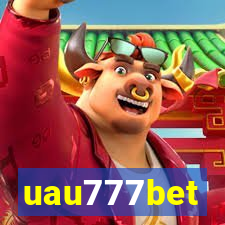 uau777bet