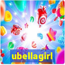 ubellagirl