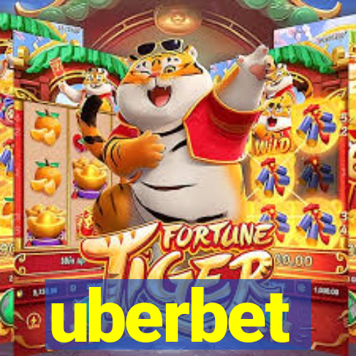 uberbet