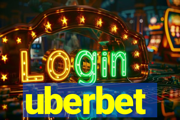 uberbet