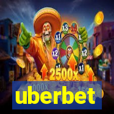 uberbet