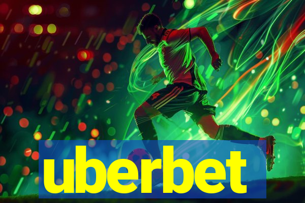 uberbet