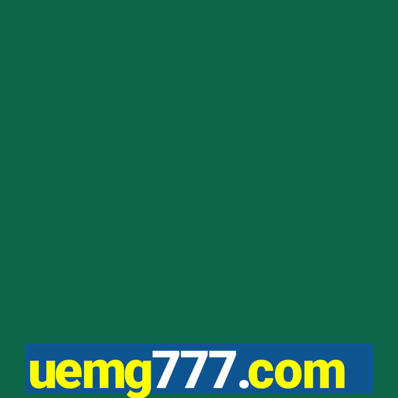 uemg777.com