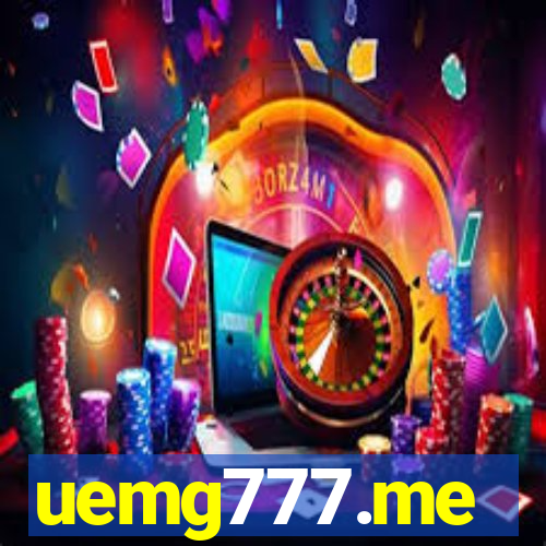 uemg777.me