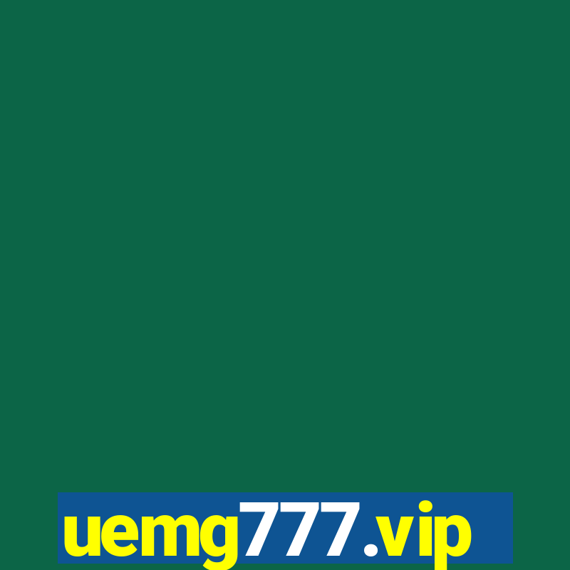 uemg777.vip