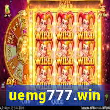 uemg777.win