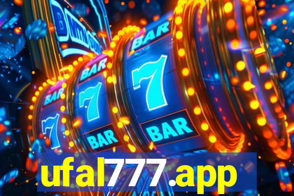 ufal777.app