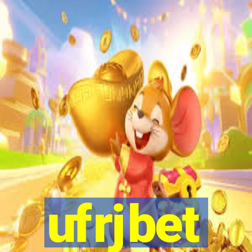 ufrjbet