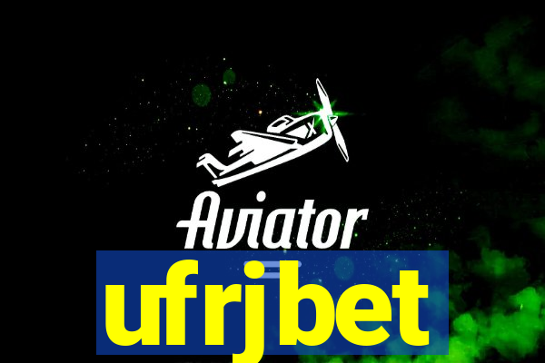 ufrjbet