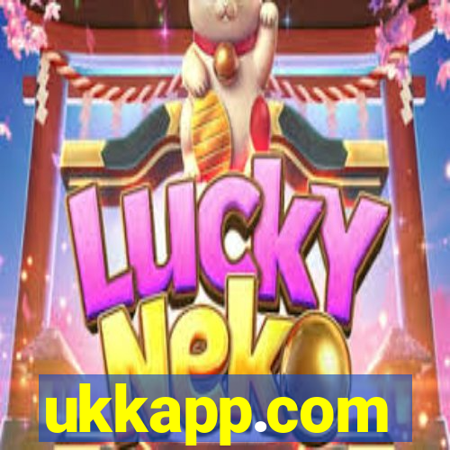 ukkapp.com