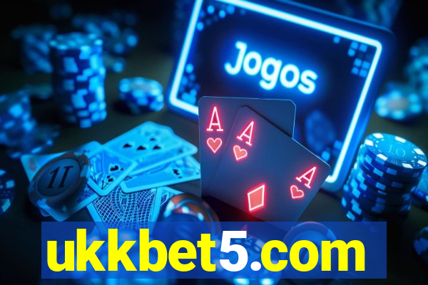 ukkbet5.com