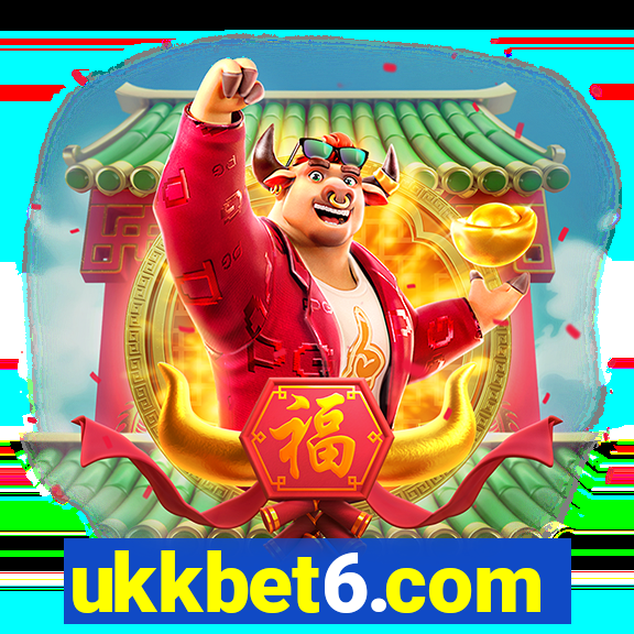 ukkbet6.com