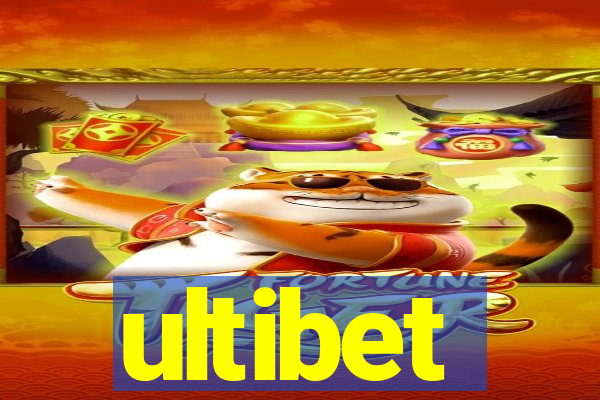 ultibet