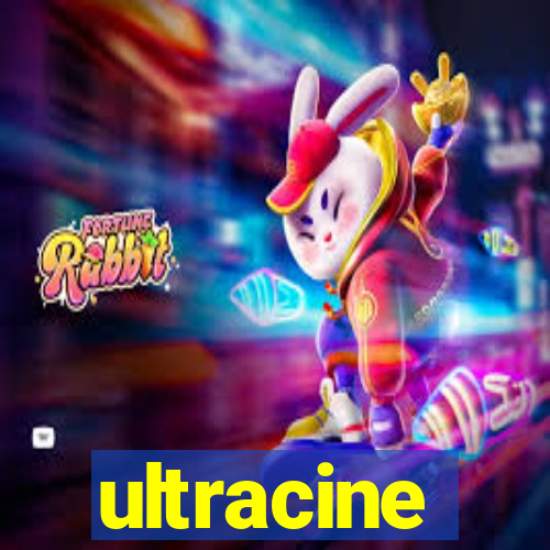 ultracine