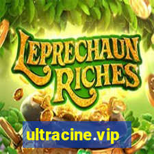 ultracine.vip