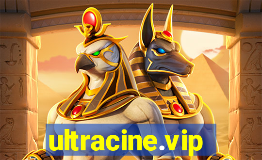 ultracine.vip