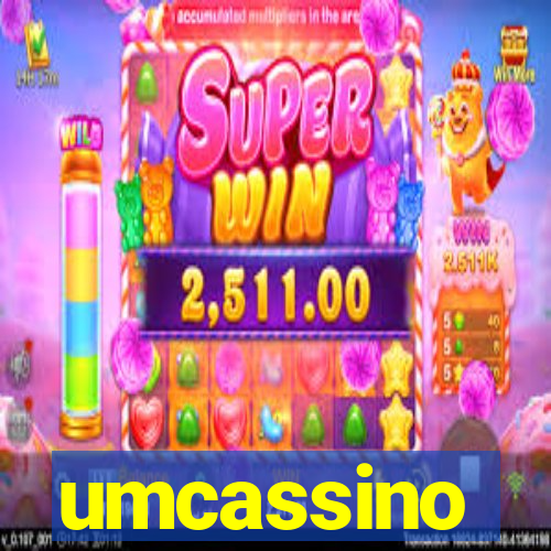 umcassino-2.com