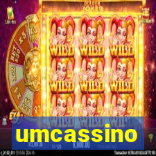 umcassino-2.com