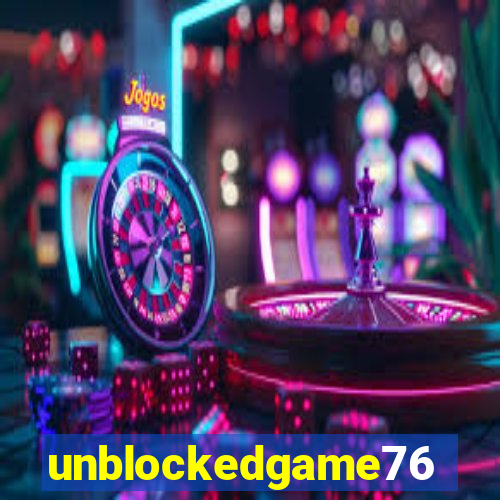 unblockedgame76.com