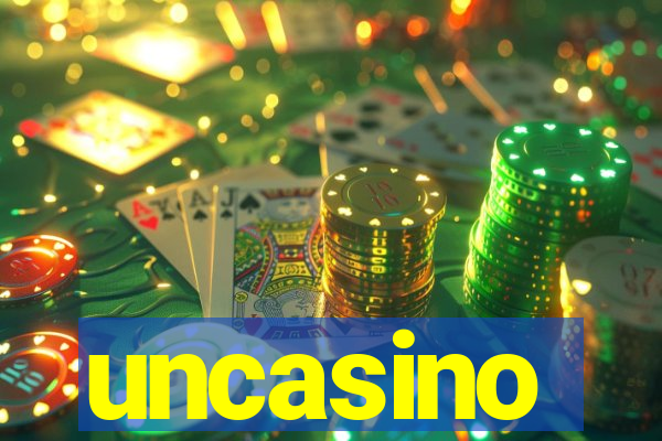 uncasino