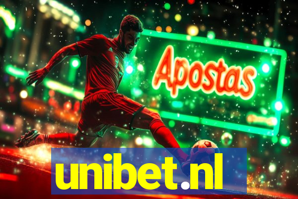 unibet.nl