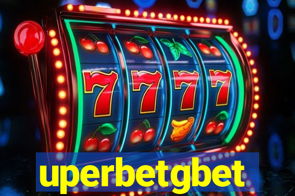 uperbetgbet