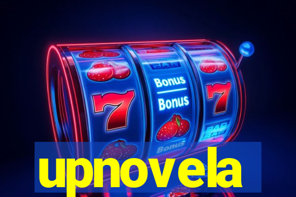 upnovela