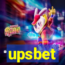 upsbet