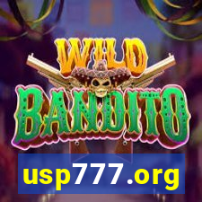 usp777.org