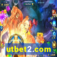 utbet2.com