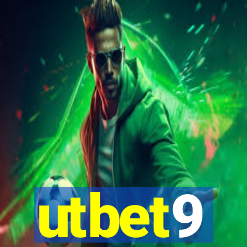 utbet9