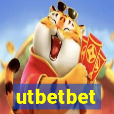 utbetbet