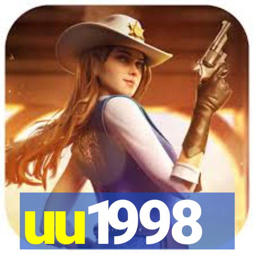 uu1998