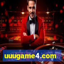 uuugame4.com