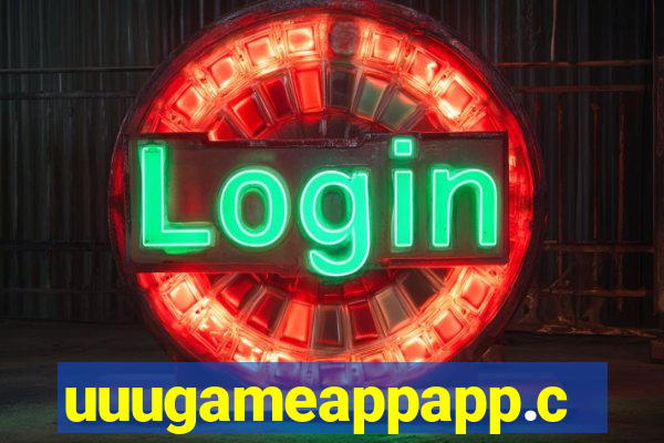 uuugameappapp.com