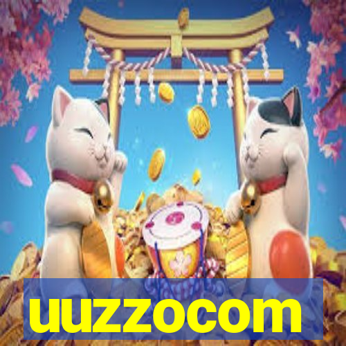 uuzzocom