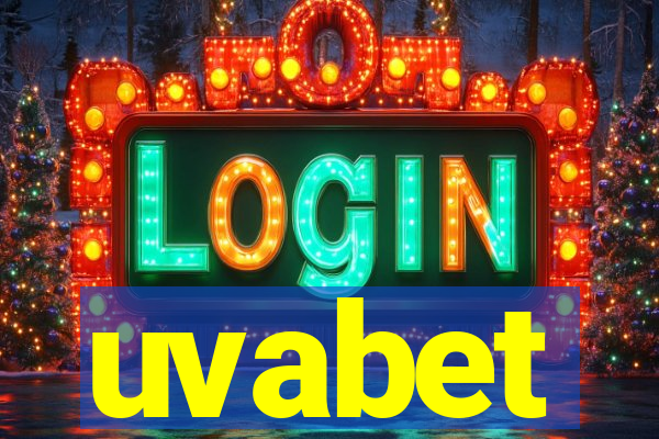 uvabet