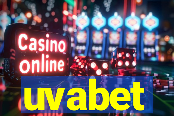 uvabet