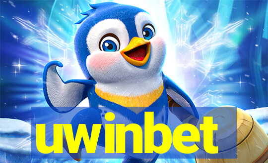 uwinbet