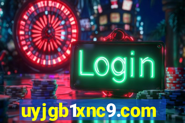 uyjgb1xnc9.com